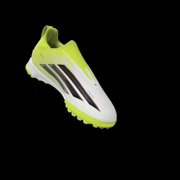 Dětské kopačky turfy adidas F50 LEAGUE LL TF J - foto 15