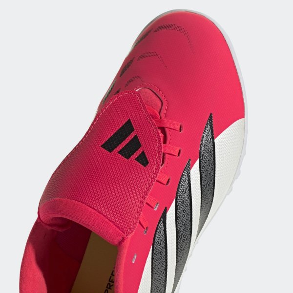 Dětské kopačky turfy adidas PREDATOR CLUB FT TF J - foto 6