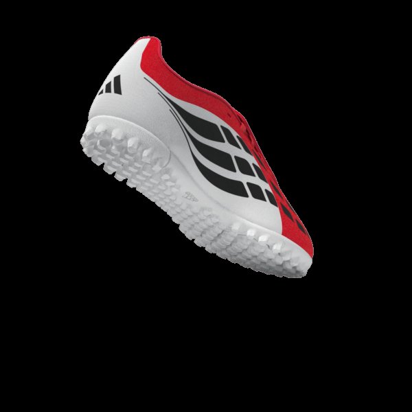 Dětské kopačky turfy adidas PREDATOR CLUB FT TF J - foto 17