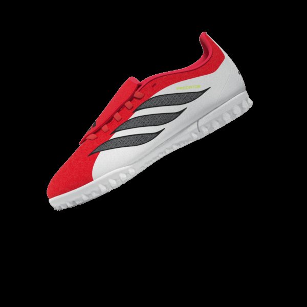 Dětské kopačky turfy adidas PREDATOR CLUB FT TF J - foto 12