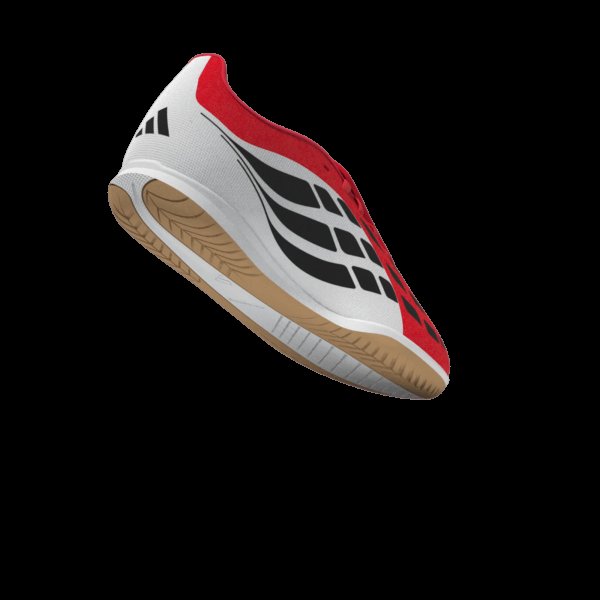 Dětské sálové kopačky adidas PREDATOR CLUB FT IN SALA J - foto 17
