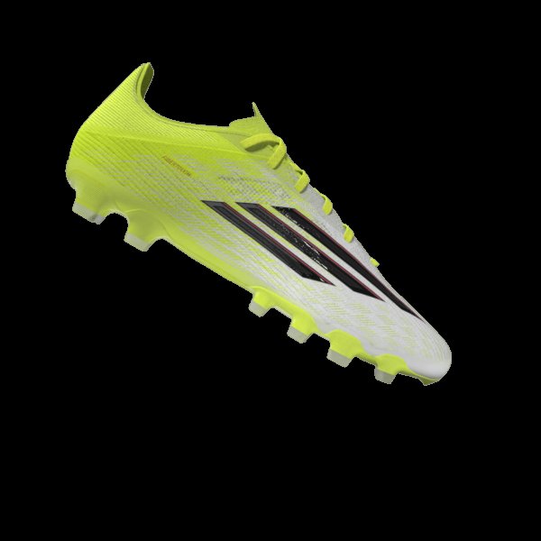 Kopačky lisovky adidas F50 PRO MG - foto 16
