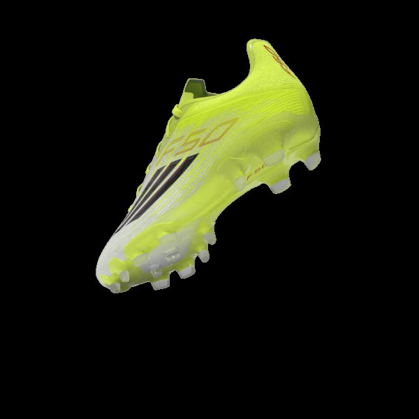 Kopačky lisovky adidas F50 PRO MG - foto 19