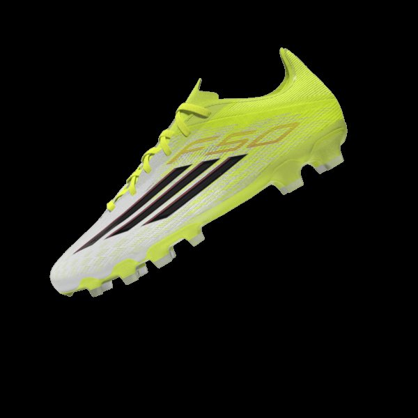 Kopačky lisovky adidas F50 PRO MG - foto 12