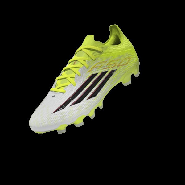 Kopačky lisovky adidas F50 PRO MG - foto 13