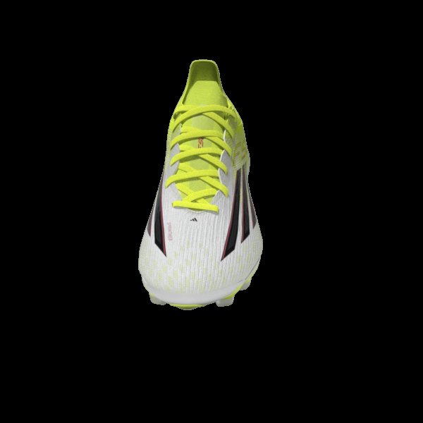 Kopačky lisovky adidas F50 PRO MG - foto 14