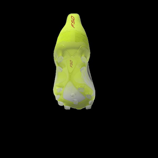 Kopačky lisovky adidas F50 PRO MG - foto 18