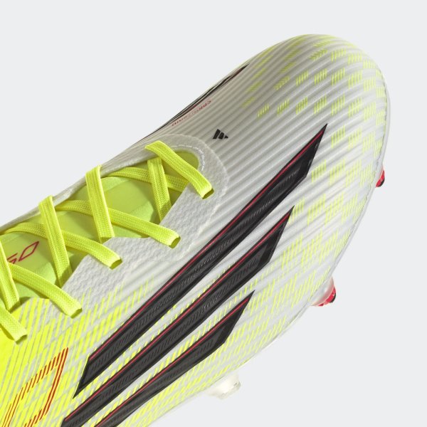 Kopačky kolíky adidas F50 LEAGUE SG - foto 7