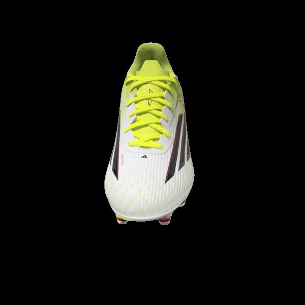 Kopačky kolíky adidas F50 LEAGUE SG - foto 14