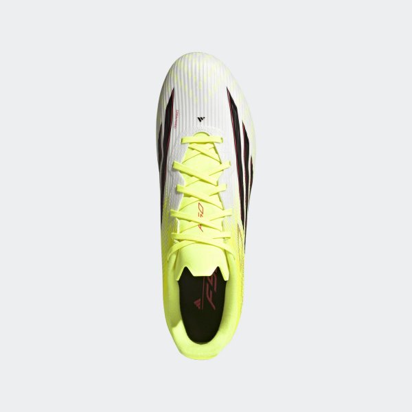 Kopačky kolíky adidas F50 LEAGUE SG - foto 1