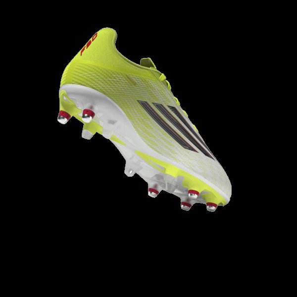 Kopačky kolíky adidas F50 LEAGUE SG - foto 17