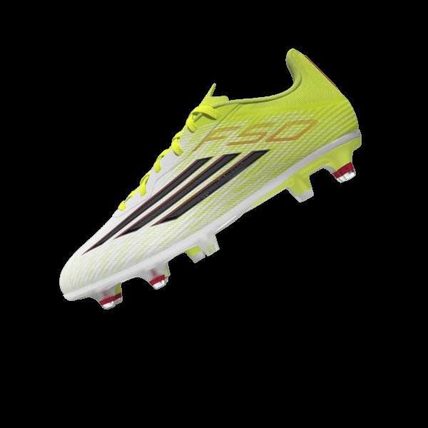 Kopačky kolíky adidas F50 LEAGUE SG - foto 12