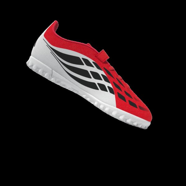 Dětské kopačky turfy adidas PREDATOR CLUB H&L TF J - foto 16