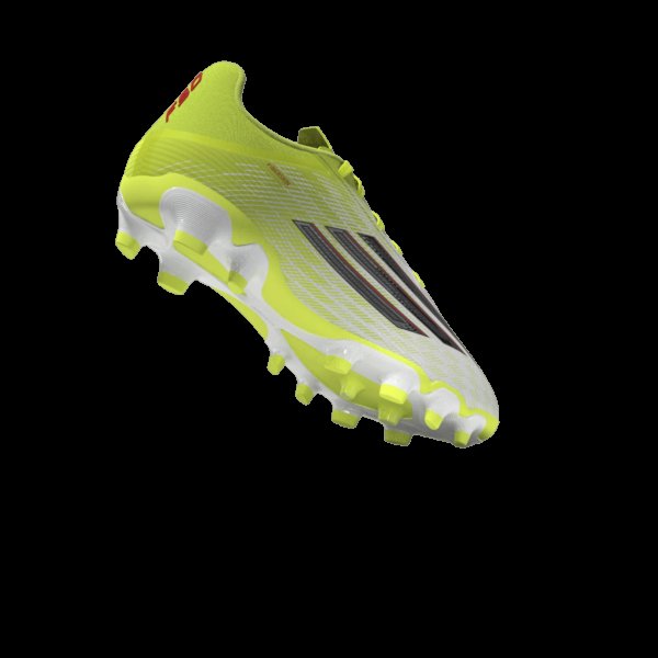 Kopačky lisovky adidas F50 LEAGUE MG - foto 17