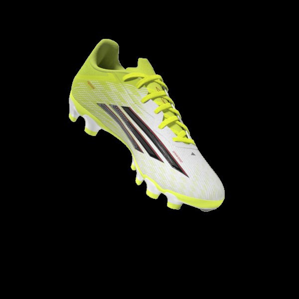 Kopačky lisovky adidas F50 LEAGUE MG - foto 15