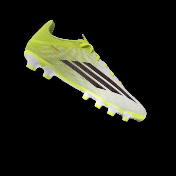 Kopačky lisovky adidas F50 LEAGUE MG - foto 16