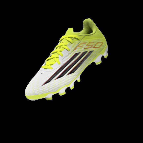 Kopačky lisovky adidas F50 LEAGUE MG - foto 13