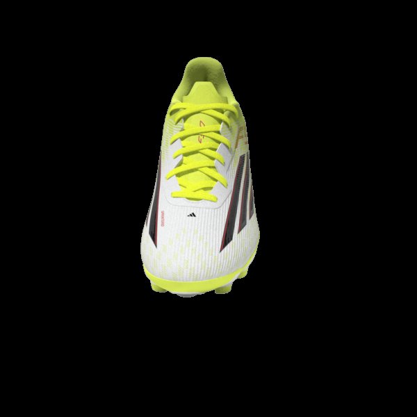 Kopačky lisovky adidas F50 LEAGUE MG - foto 14