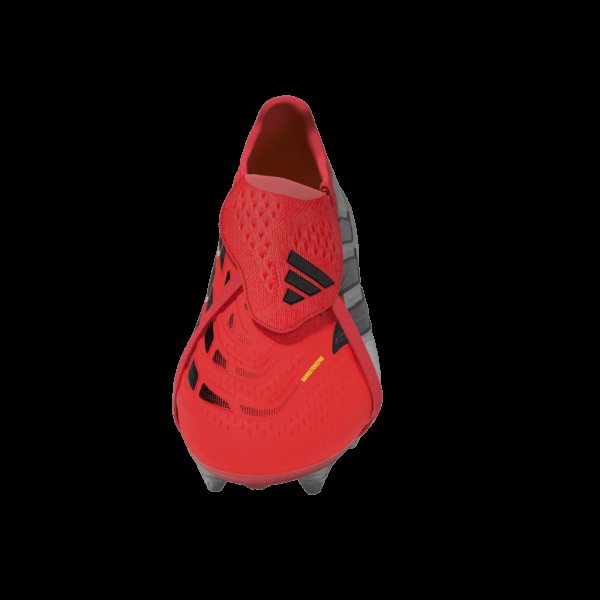 Kopačky kolíky adidas PREDATOR PRO FT SG - foto 14