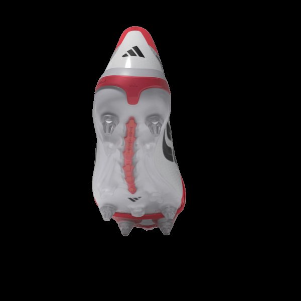 Kopačky kolíky adidas PREDATOR PRO FT SG - foto 18