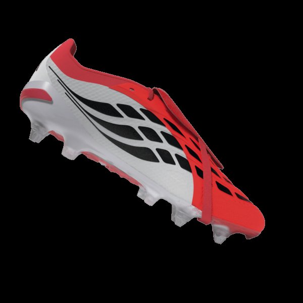 Kopačky kolíky adidas PREDATOR PRO FT SG - foto 16