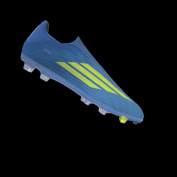 Kopačky lisovky adidas F50 LEAGUE LL FG/MG - foto 16