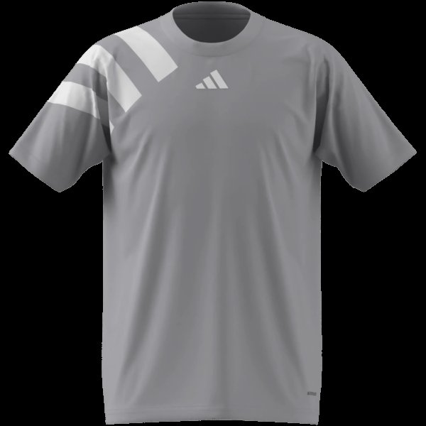 Dětský dres adidas FORTORE23 JSY Y - foto 2