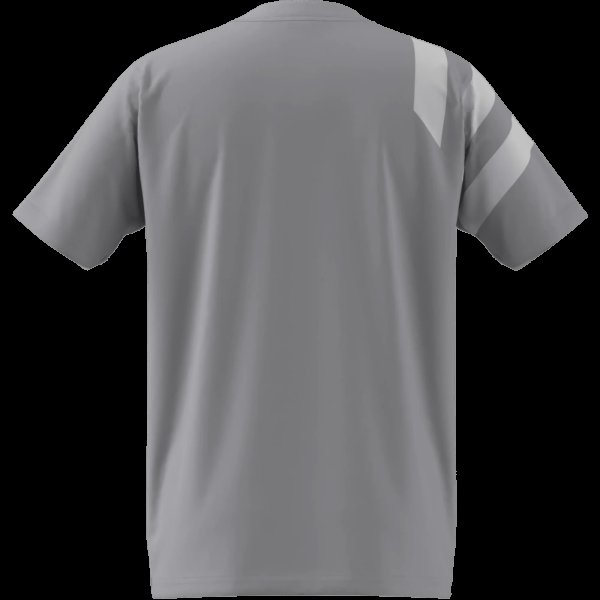 Dětský dres adidas FORTORE23 JSY Y - foto 6