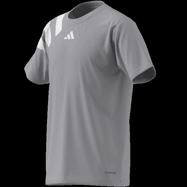 Dětský dres adidas FORTORE23 JSY Y - foto 9