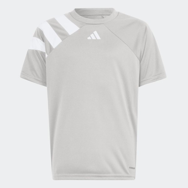 Dětský dres adidas FORTORE23 JSY Y - foto 1