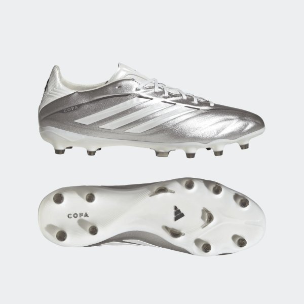 Kopačky lisovky adidas COPA PURE IV PRO FG - foto 10