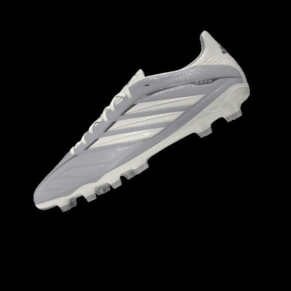 Kopačky lisovky adidas COPA PURE IV PRO FG - foto 12