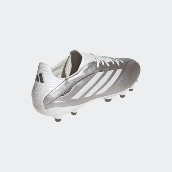 Kopačky lisovky adidas COPA PURE IV PRO FG - foto 5