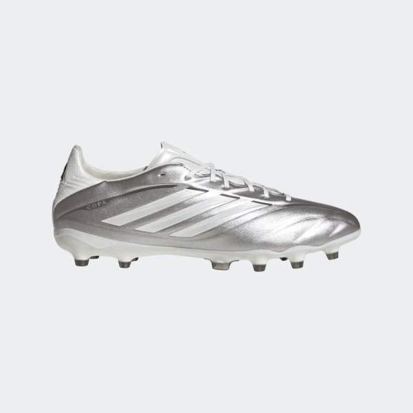 Kopačky lisovky adidas COPA PURE IV PRO FG - foto 0