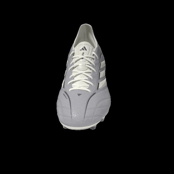 Kopačky lisovky adidas COPA PURE IV PRO FG - foto 14