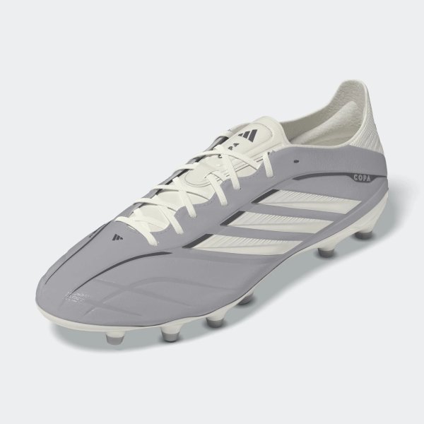 Kopačky lisovky adidas COPA PURE IV PRO FG - foto 9