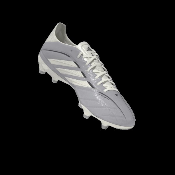 Kopačky lisovky adidas COPA PURE IV PRO FG - foto 15