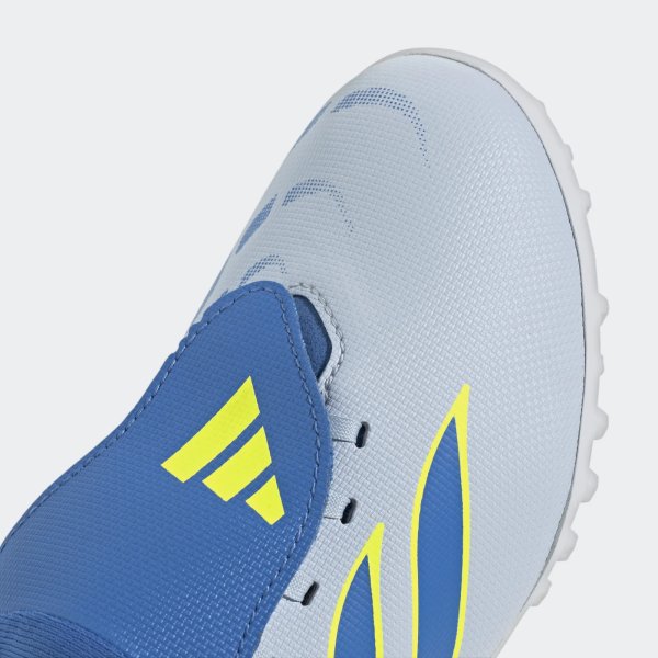 Dětské kopačky turfy adidas PREDATOR CLUB FT TF J - foto 6
