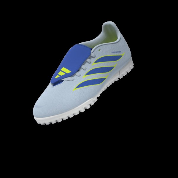 Dětské kopačky turfy adidas PREDATOR CLUB FT TF J - foto 13