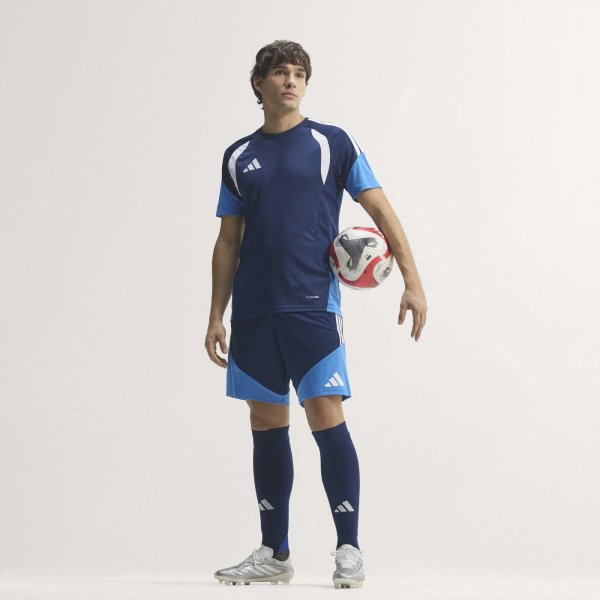 Kopačky lisovky adidas COPA PURE IV ELITE FG - foto 28