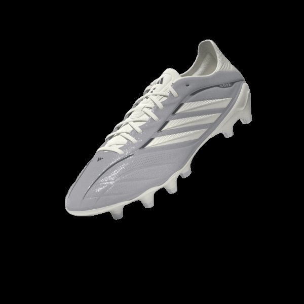 Kopačky lisovky adidas COPA PURE IV ELITE FG - foto 13