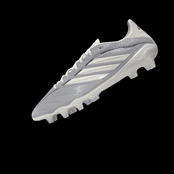 Kopačky lisovky adidas COPA PURE IV ELITE FG - foto 12