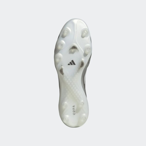 Kopačky lisovky adidas COPA PURE IV ELITE FG - foto 2