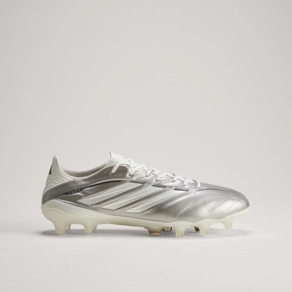 Kopačky lisovky adidas COPA PURE IV ELITE FG - foto 21