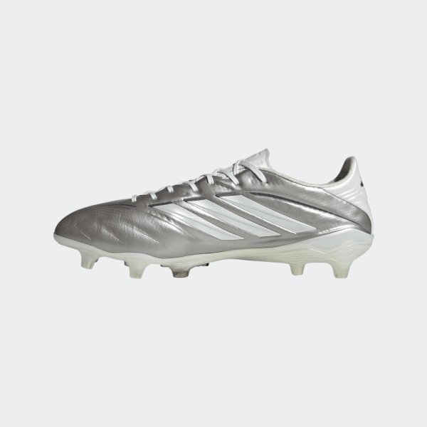 Kopačky lisovky adidas COPA PURE IV ELITE FG - foto 3