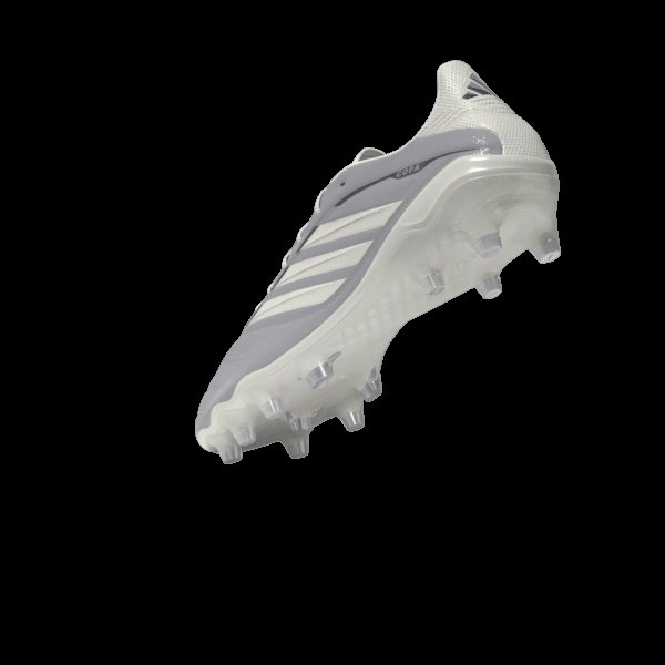 Kopačky lisovky adidas COPA PURE IV ELITE FG - foto 19