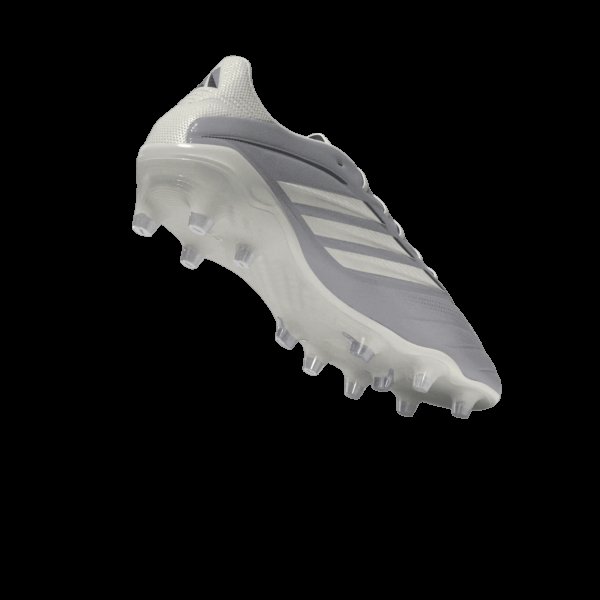 Kopačky lisovky adidas COPA PURE IV ELITE FG - foto 17