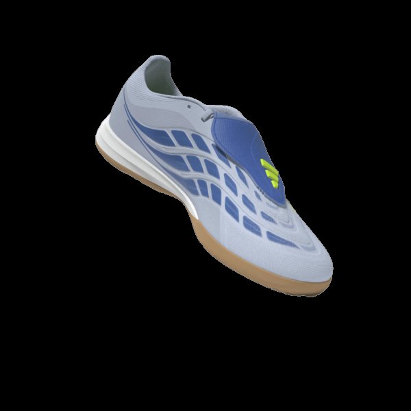 Sálové kopačky adidas PREDATOR LEAGUE FT IN - foto 15