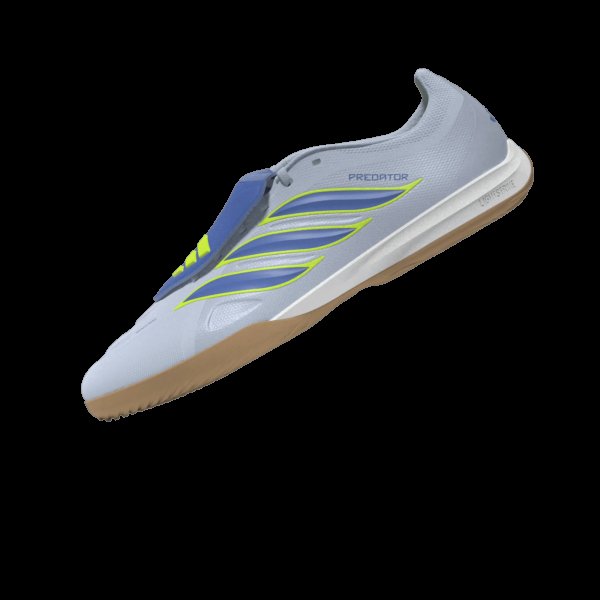 Sálové kopačky adidas PREDATOR LEAGUE FT IN - foto 12