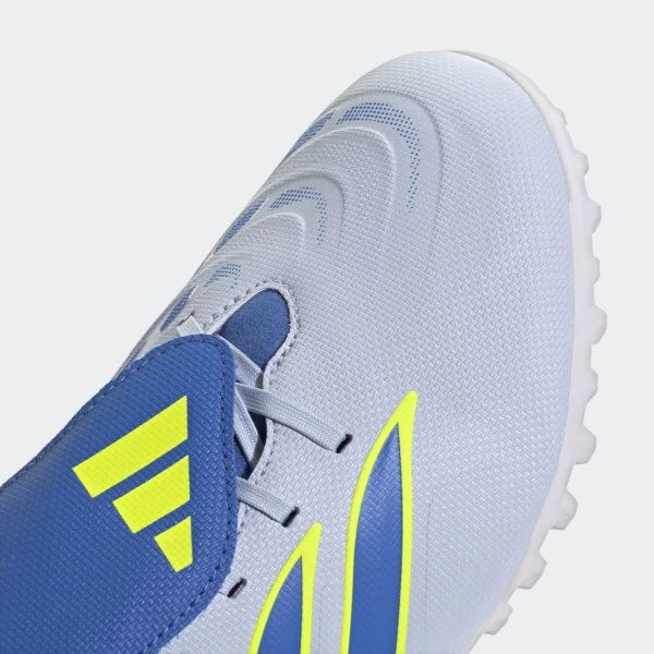 Kopačky turfy adidas PREDATOR CLUB FT TF - foto 6